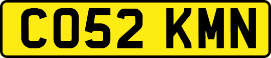 CO52KMN