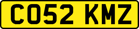 CO52KMZ