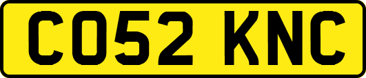 CO52KNC