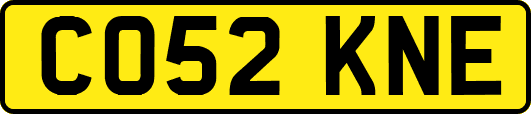 CO52KNE