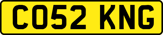 CO52KNG