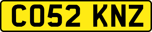 CO52KNZ