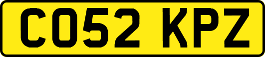 CO52KPZ