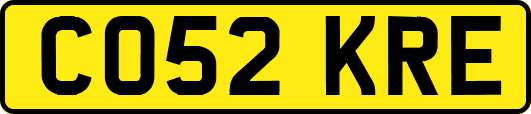 CO52KRE