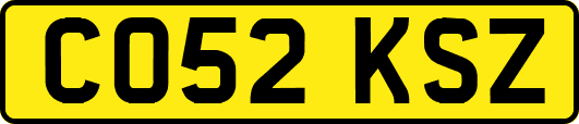 CO52KSZ