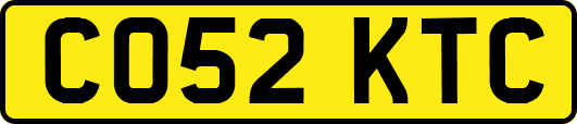 CO52KTC