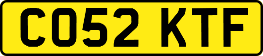 CO52KTF