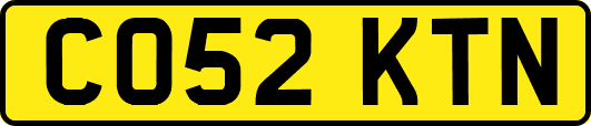 CO52KTN