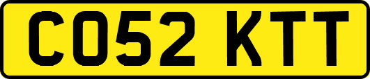 CO52KTT