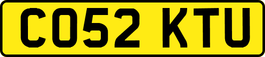 CO52KTU