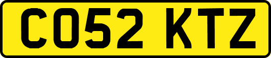 CO52KTZ
