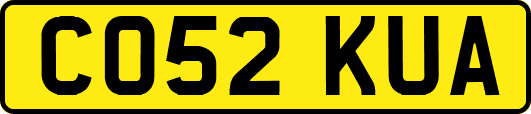 CO52KUA