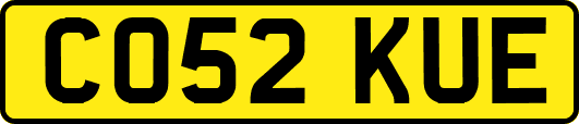 CO52KUE