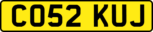 CO52KUJ