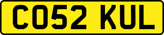 CO52KUL