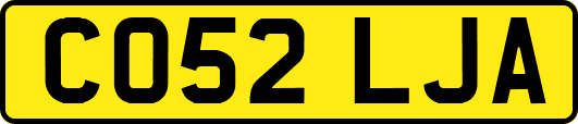 CO52LJA