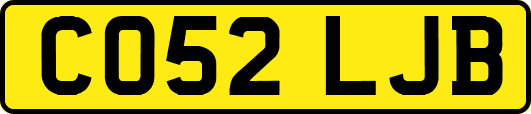 CO52LJB
