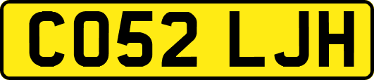 CO52LJH