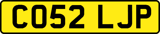 CO52LJP