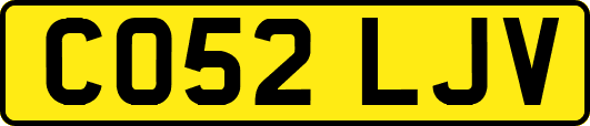 CO52LJV