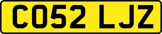 CO52LJZ