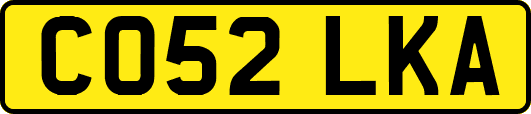 CO52LKA