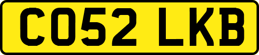 CO52LKB