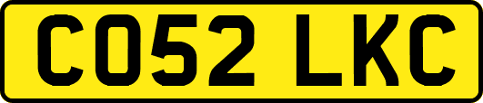 CO52LKC