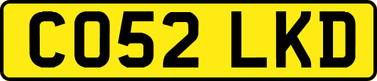 CO52LKD