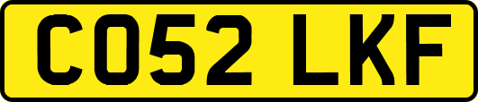 CO52LKF
