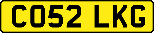 CO52LKG