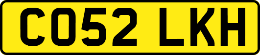 CO52LKH
