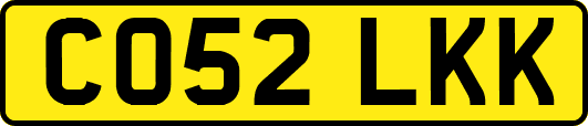 CO52LKK