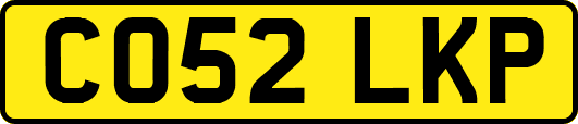 CO52LKP