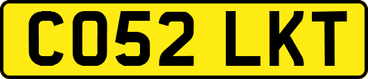 CO52LKT
