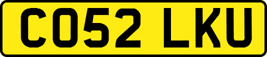 CO52LKU