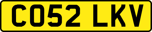 CO52LKV