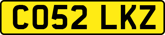 CO52LKZ