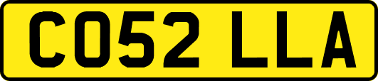 CO52LLA
