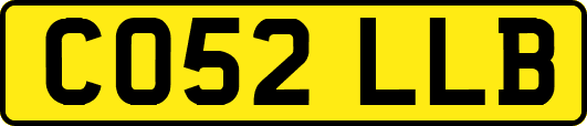 CO52LLB