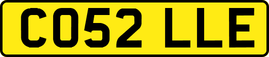 CO52LLE