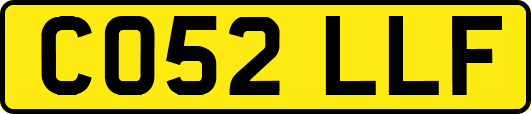 CO52LLF