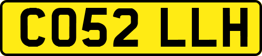 CO52LLH