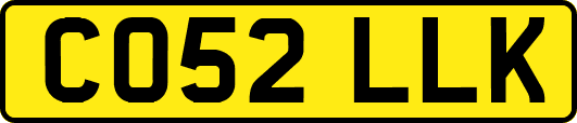 CO52LLK