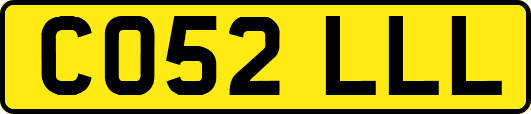 CO52LLL