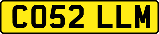 CO52LLM