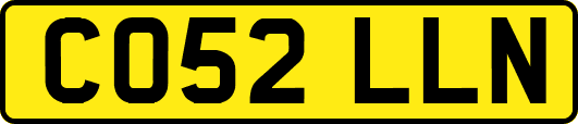 CO52LLN