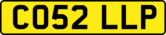 CO52LLP