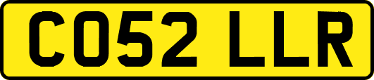 CO52LLR