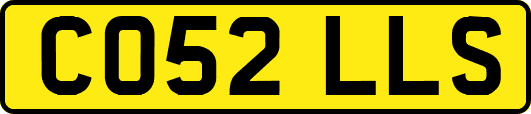 CO52LLS
